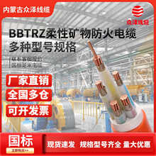 ���ɹű��� ���ԵV��^��������|BBTRZ-4X50+1X25 ��|��