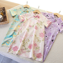 Ůͯ�޾I�B��ȹ���b2025�¿ͯ����������ʽ����ȹ���L�黨ȹ��