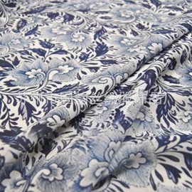 丝巾;发圈;围巾