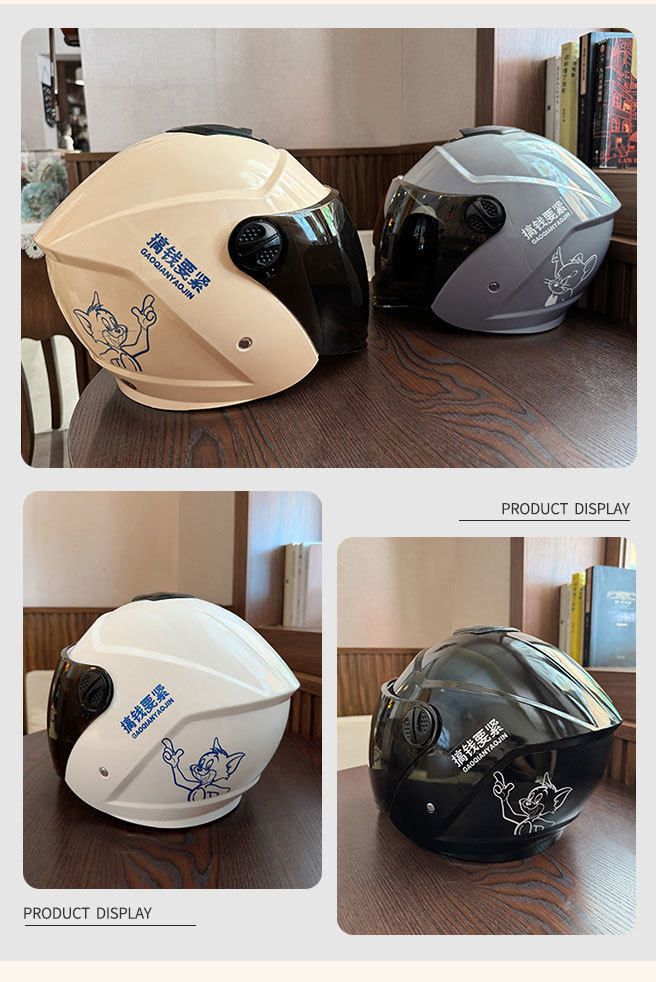 d653d29e-e78b-4c56-9f93-781672b82d62.jpe