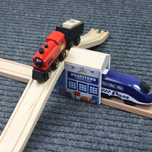 ��܇܉��ľ�^����Uչ��ľ�|܉��܇·܉�eľ��ͯľ��ƴ�bľ��ߌ�