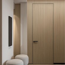 Դ^һwTToSľTͬɫTX羳ͬgTT[