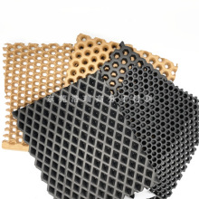 �W��EVA؈ɰ�|Ƭ���� �|؈ɰ�|ԭ��Ƭ��10mmEVA