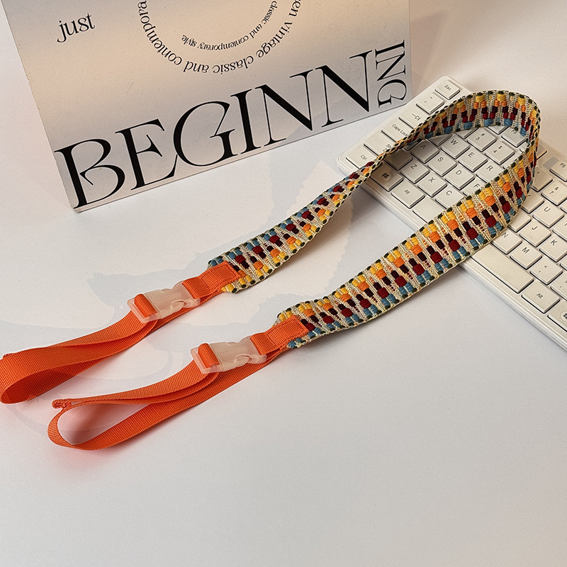 ニットハンドバッグ、ニッチデザインバケットバッグ、トートバッグ、ハンドバッグ、カジュアルで多用途なショルダーバッグ、ニットポータブルバッグ