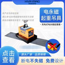 500KG늿�������������������P������С�ͳ��ʽ����ŵ��߶���