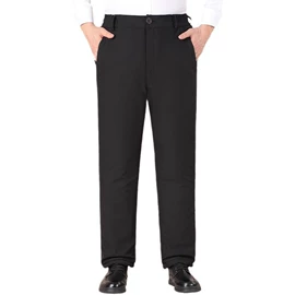 中老年外套;女式毛呢外套;中老年棉服