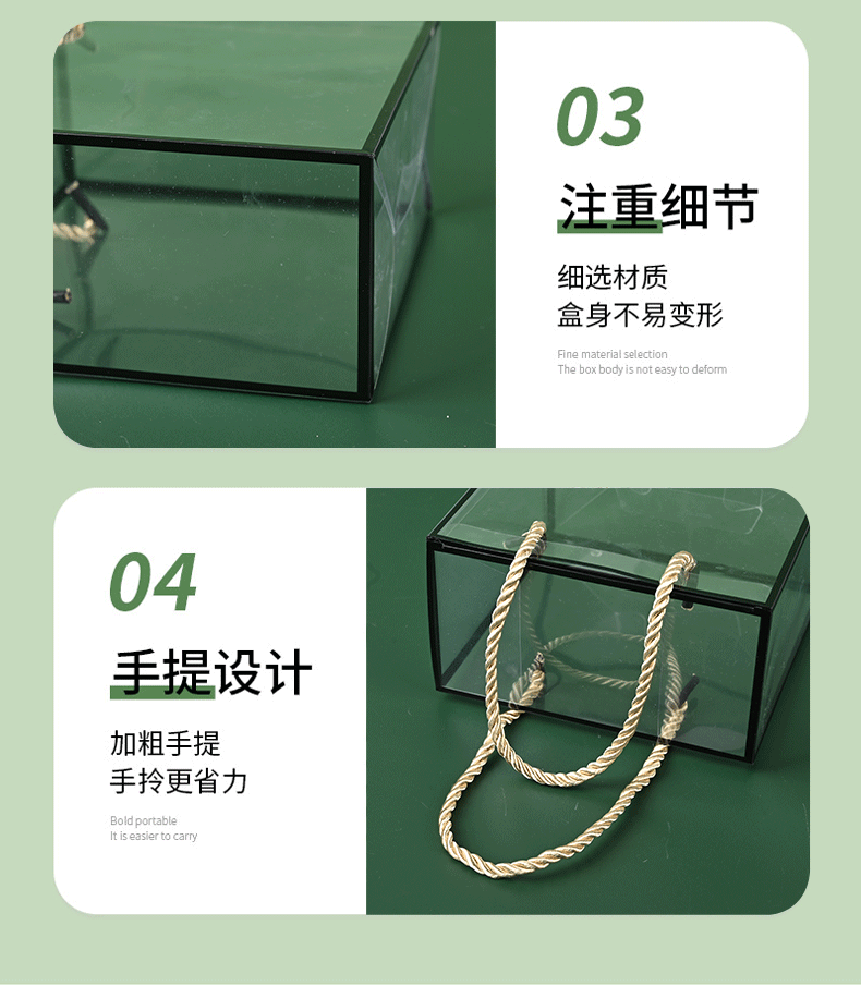 O1CN01bL0Bow1YnDtf2Z6KG_!!2206