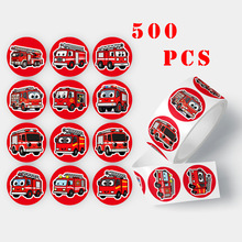 500��/�탺ͯ��ͨ����܇�T�f�����N�b��������ľߕ��������N��