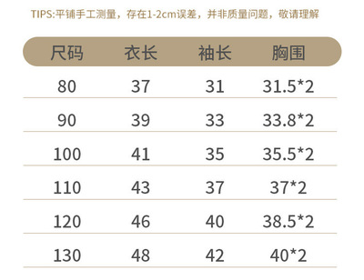 O1CN01wgdbgn1PKWJIoht7m_!!2028