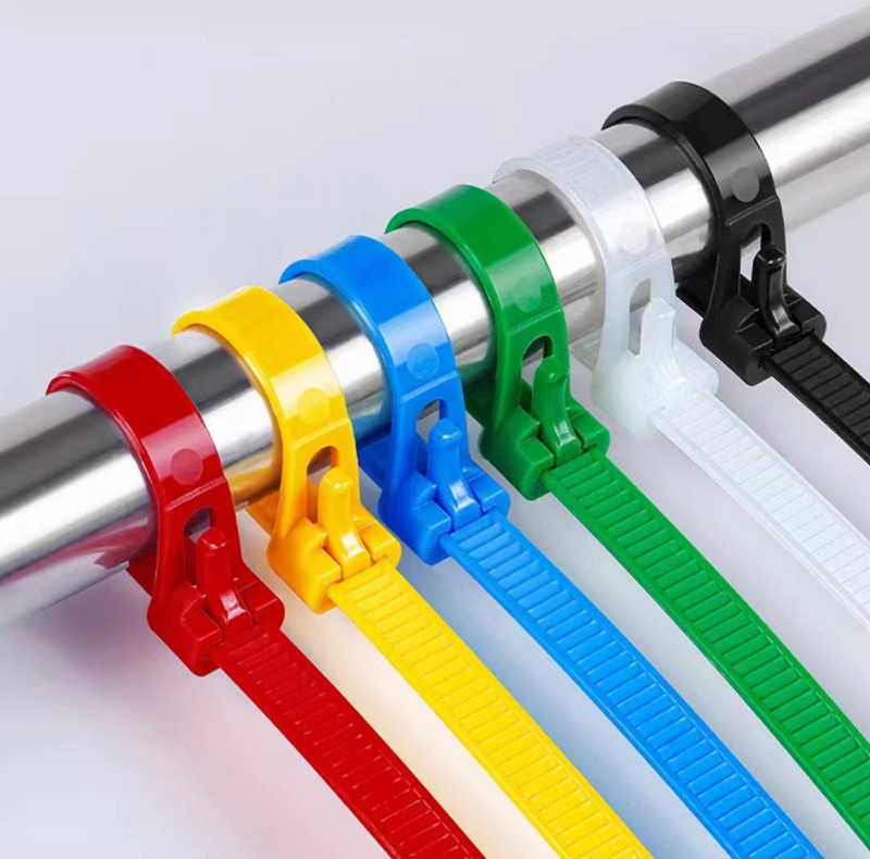 活扣尼龙扎带3_副本