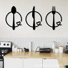 �¿�羳�����Fˇ����׺ξ��l�N���;������׼����и�ڒ젝�