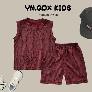 ��ͯ���e�L��ɫͨ�����^���sŮ���ļ����b��ͯ�tɫ��������͹�