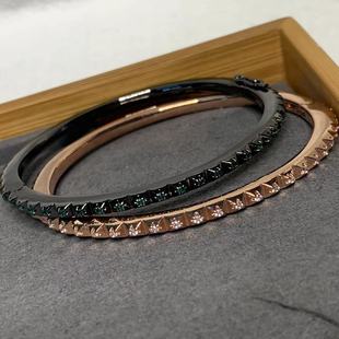 �W���r�Ў׺�僽�M��֭hŮõ������������CС���OӋ������l