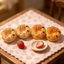 ��������Ȧ�����ͨʳ���֬���耳׿ے��DIY�Ʒ����l�AЬ��