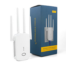 5G�p�l1200M�o��wifi��̖�������Ŵ������ô��������^��