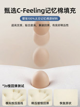 ?���zӛ���޴��|��������ܛ�|����|�ӌW����������ⷿ���d