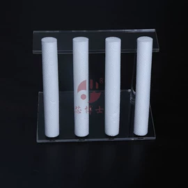 车用香水香薰;其他汽车内饰;其他居家日用