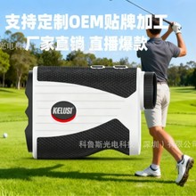 ����˹kelusi�D��KCϵ�Мy�ߜy�ǜy���y�ٸߠ��������h�R�y���x