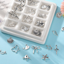 2025�¿��\�Ͻ��僺������� diy�ֹ�������֙C��Ʒ������l