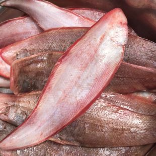 ���r���^�~�����~����Ұ��̤���~�����~��Ŀ�~�~���Ӱ��~ţ���^