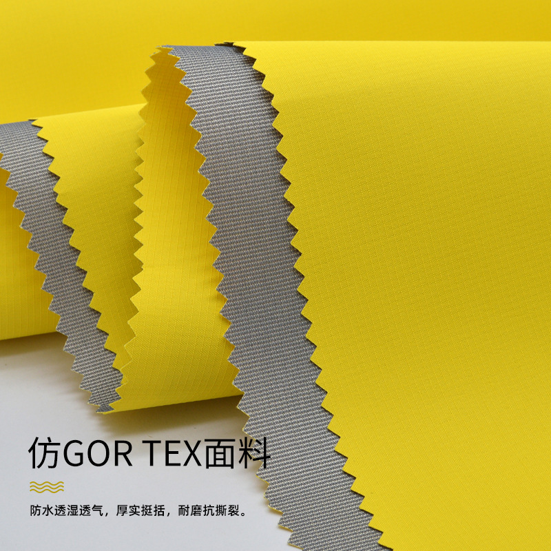 �ֻ�0.1���⸡������һ����͸ʪ͸���������з��ﶬ���������