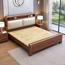 ܛ������ľ��ľ���î����1.5��1.8*2�׼��Æ��p�������ԝM䁻鴲