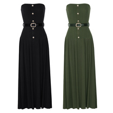 25321�F؛Ʒ�|�����¿�o��Ĩ������ᘿ��W�t���������@���B��ȹ