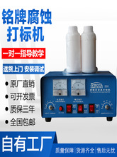 yʽС늸g˙C늻WƸgCP䓏NߴƷ