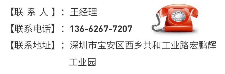 O1CN01t1wwL81a87Qz8d13r_!!1006