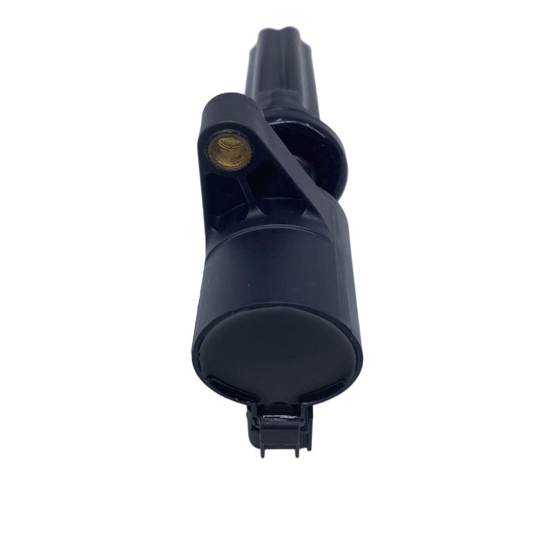 2W4Z-12029-A 2W4Z-12029-AB 2W4Z-12029-AC is suitable for Lincoln ignition coil