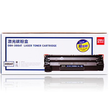 ����DBH-388AT ����̼�ۺ��������� M1136 P1106  �칫����