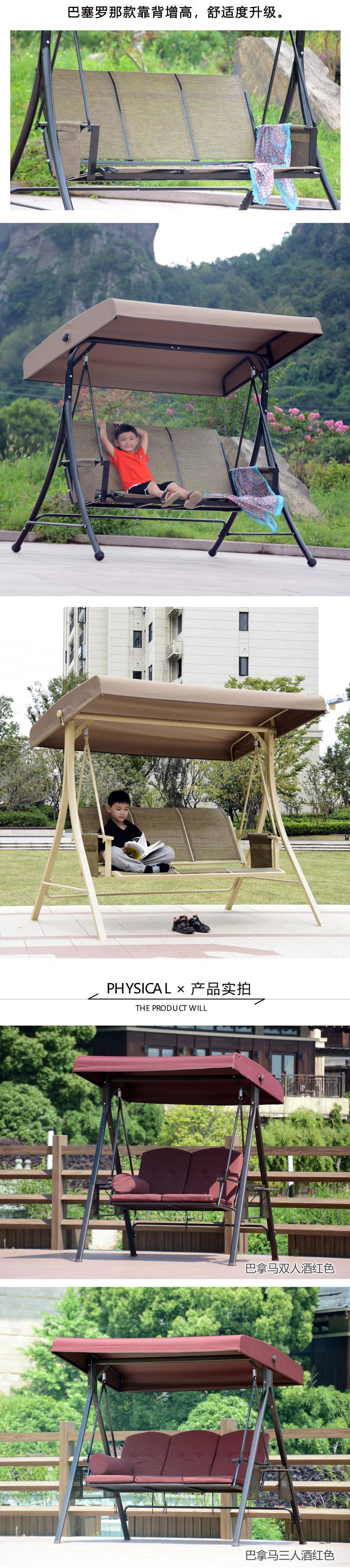 hGyTgvKjy9T/JMf1cqccinOcHSxum4/L+GMC