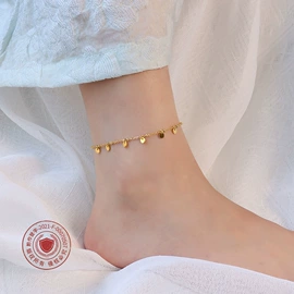 项链;耳环;首饰套装