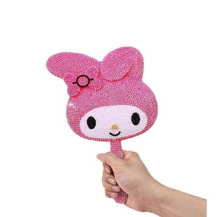���l��ͨ����ˮ���ֱ�DIY�R�ӄ������ӿɐ��λ��y�R�ֳֆ�������