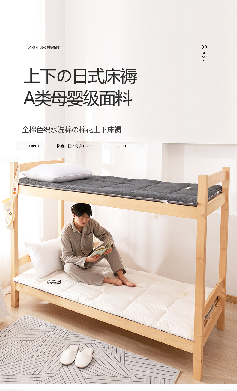 白白白_01.jpg