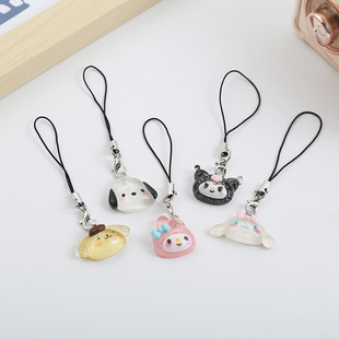 ��ͨ�֙C� diy�֙C��朗lairpods���o�׶��C�����U�PС���K�