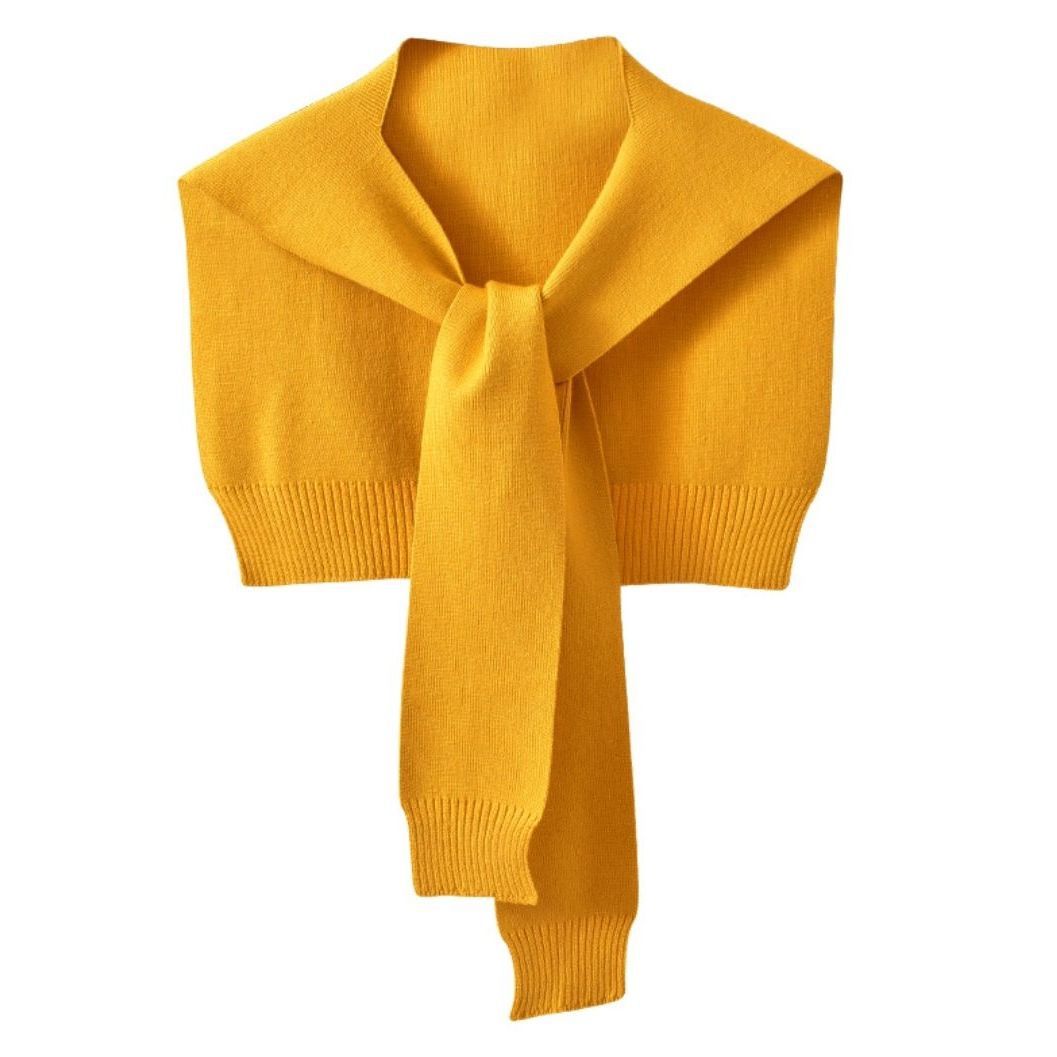 SKU_27_颜色 姜黄色