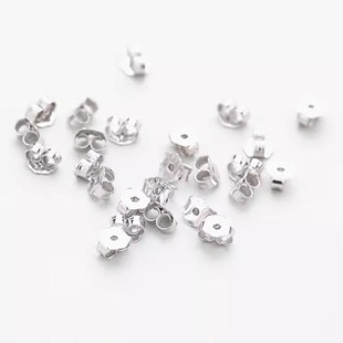 s925���y���r�ж������÷�����¶�ᔺ��Ů�ٴ��Ʒ���
