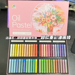 ��ܛ�ز��ͮ������b�ֹ�diy�����o������Ī�m���زʰ�Ϟ�P