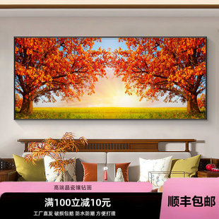�S����b��F�����s�͏dɳ�l�������쮋�t���~�M���S���L���ڮ�