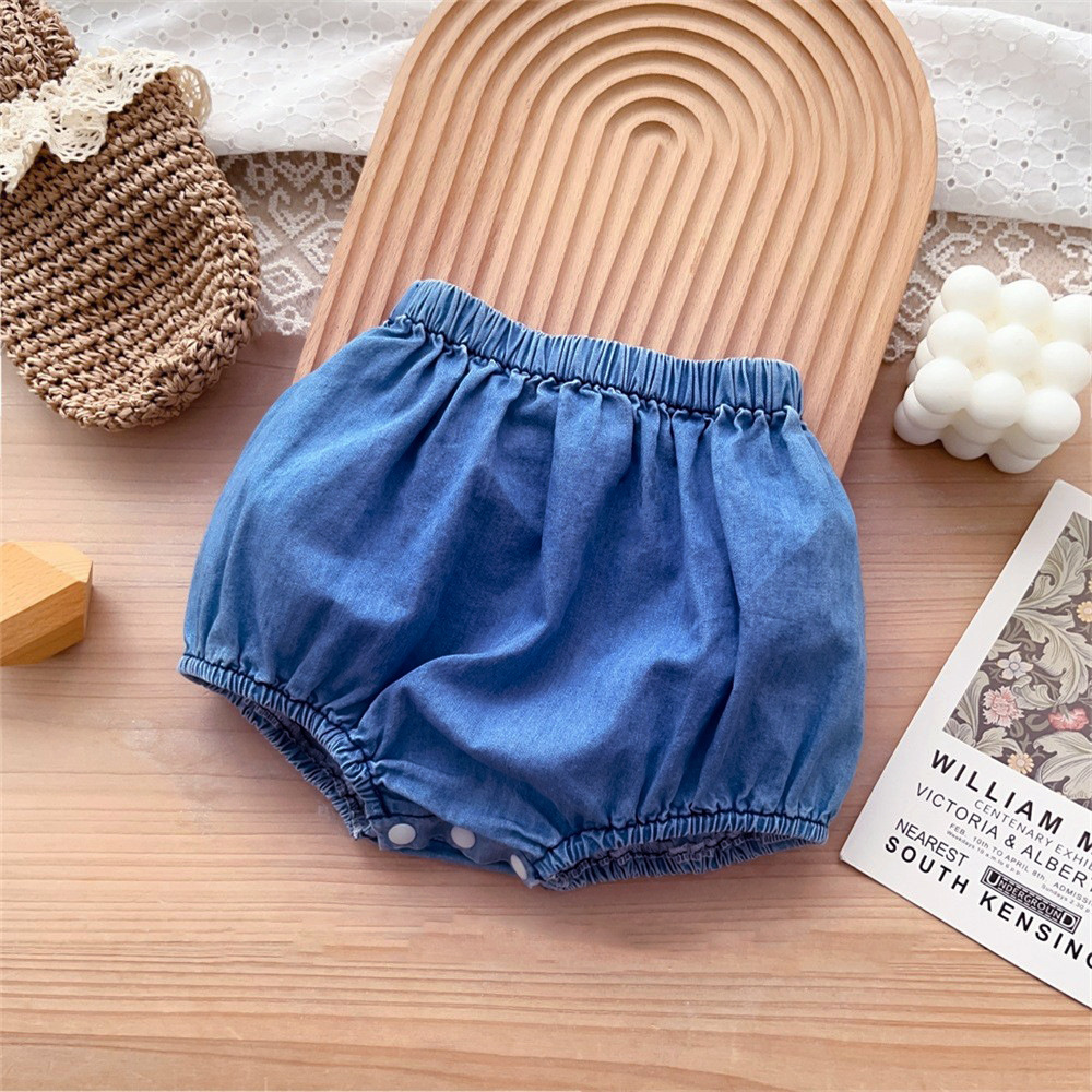 Traje pequeño de estilo occidental para bebés y niños pequeños, nuevo juego para niños, traje de dos piezas de camiseta delgada para recién nacidos coreanos