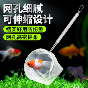 ���~�W��ͯС�~��ˮ���䌣�ó��W���~�^�p�~�S�㳬��С���~�����