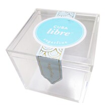 5.5cm������͸���ǿ���PSע��С���д���ʳƷ�������ǹ���ʳ��װ