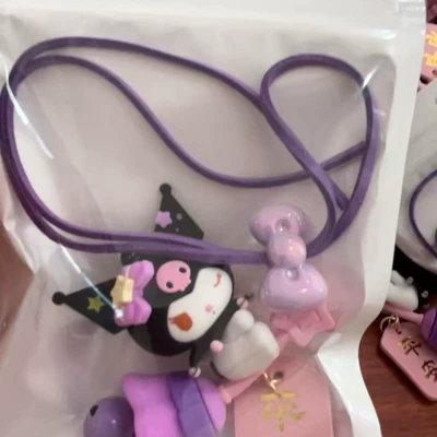 Car Interior Decoration Gift, Car hanging