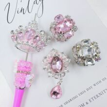 �������ҡ� �ﶬ�Ͻ��ʯ�ع�����DIY�֙C��������P�Ĳ������l