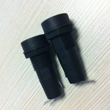 ̱Uz 5*20Uz UzA OP520ʽUz