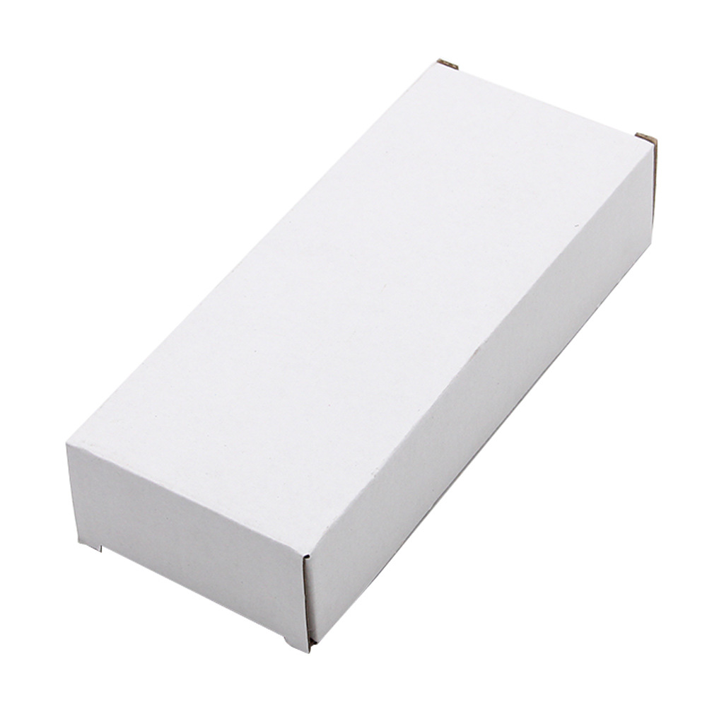 Máquina de perforación transfronteriza amoladora portátil máquina de perforación de hierro ordinario mango recto broca amoladora