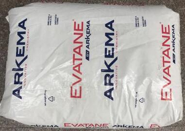 指标 EVA 法国阿科玛 28-25