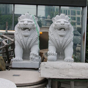 �T���찲�Tͬ��ʯ��{��һ��|�h����/�����Ҿ��������F������I