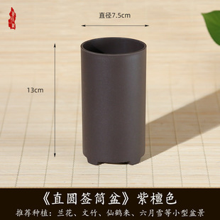 ����ɰ��֬����A�ζ���ֲ���쾰���Ќ��Ӻ������҃�С�辰������